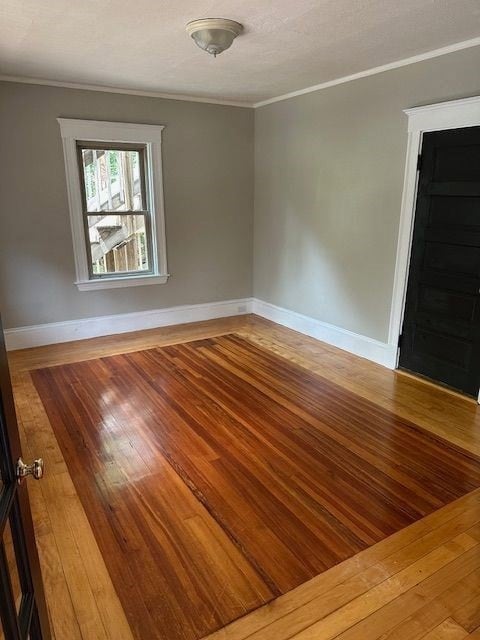 28-30 Maolis Ave unit 2, West Bridgewater, MA 02379 - photo 5