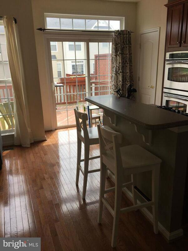 21930 Bayard Terrace, Broadlands, VA 20148 - photo 7