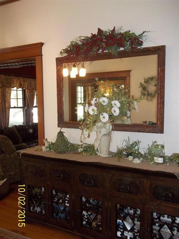 1715 Morgan Ave, Parsons, KS 67357 - photo 6