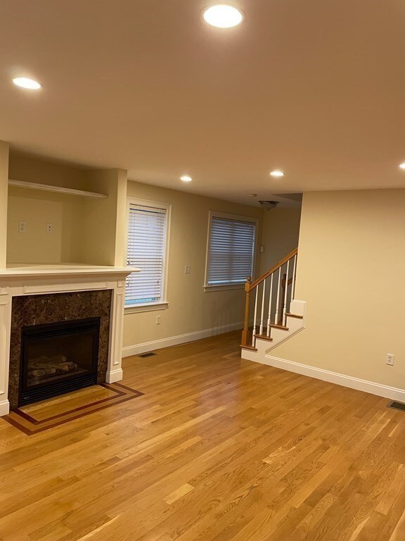 10 Prescott St, Boston, MA 02128 - photo 4