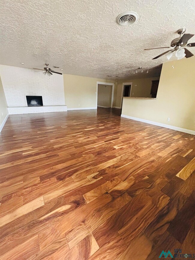 1317 Stratford Ln, Clovis, NM 88101 - photo 4