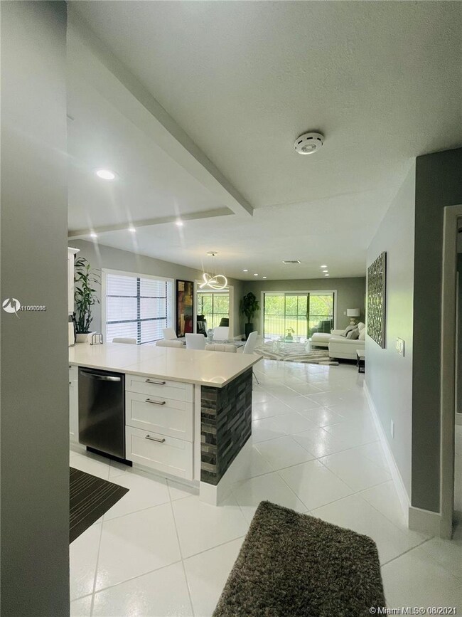 9205 Pecky Cypress Ln unit 802, Boca Raton, FL 33428 - photo 4