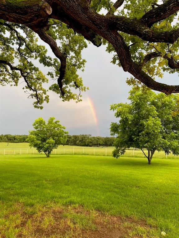 11362 E Us Highway 82, Whitesboro, TX 76273 - photo 3