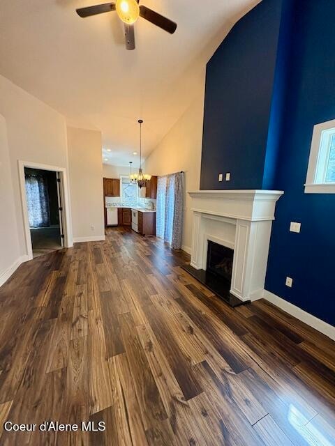 4408 N Meadow Ranch Ave, Coeur D'Alene, ID 83815 - photo 4