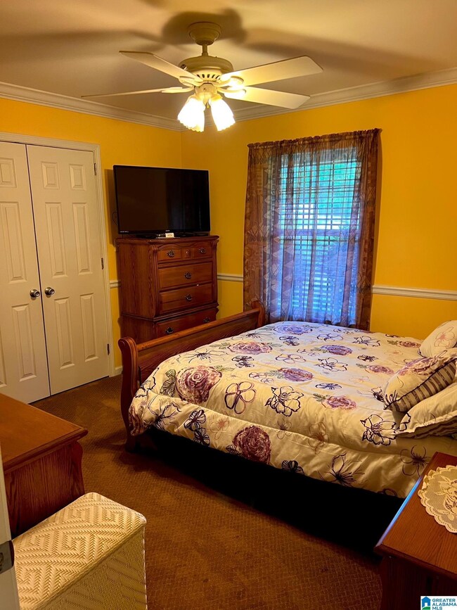 20537 Pleasant Grove Rd, Vance, AL 35490 - photo 3