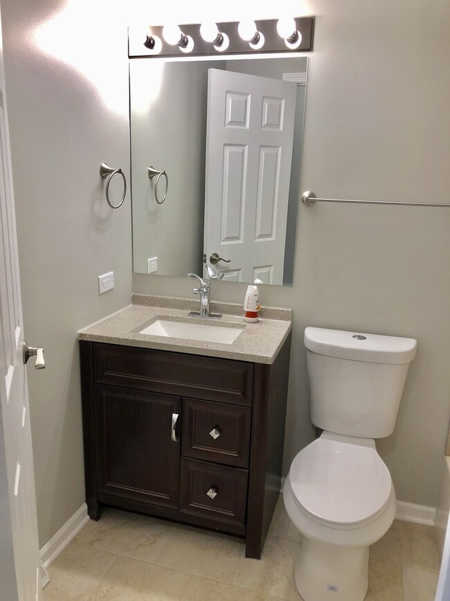 4649 176th Place, Country Club Hills, IL 60478 - photo 7