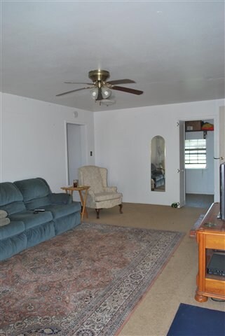 15091 Fm 3369, Temple, TX 76501 - photo 4