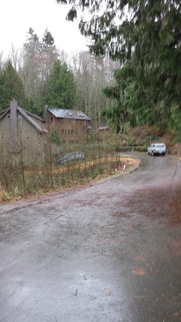 1228 Mukilteo Speedway, Mukilteo, WA 98275 - photo 4