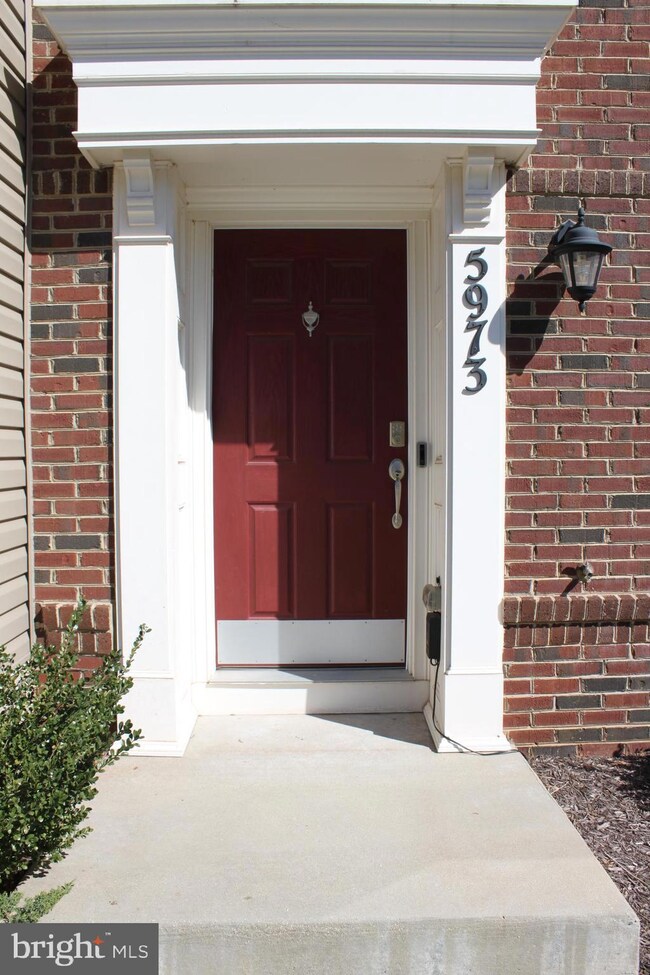 unlisted-address, Frederick, MD 21703 - photo 5