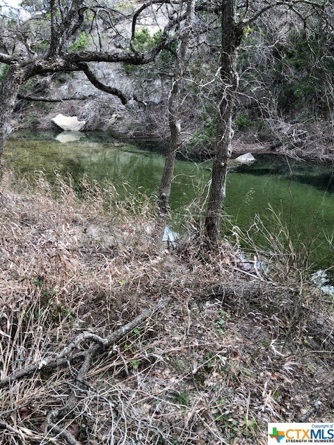 8.55 Acres Lutheran Church Rd, Copperas Cove, TX 76522 - photo 6