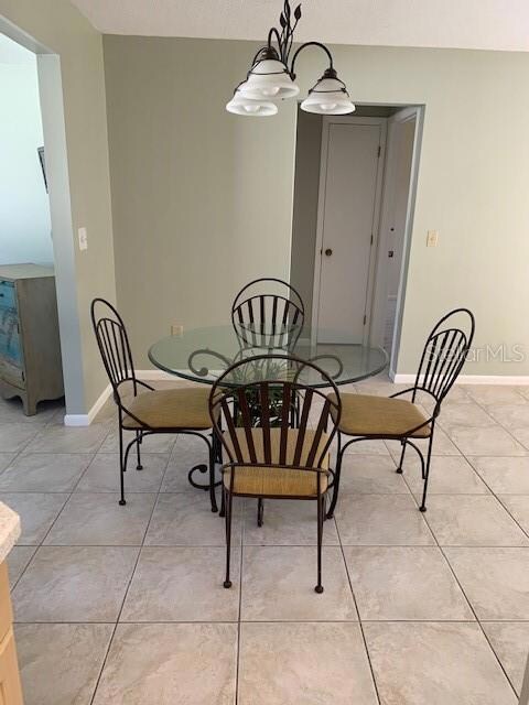 1136 Joplin Ave NW, Port Charlotte, FL 33948 - photo 7