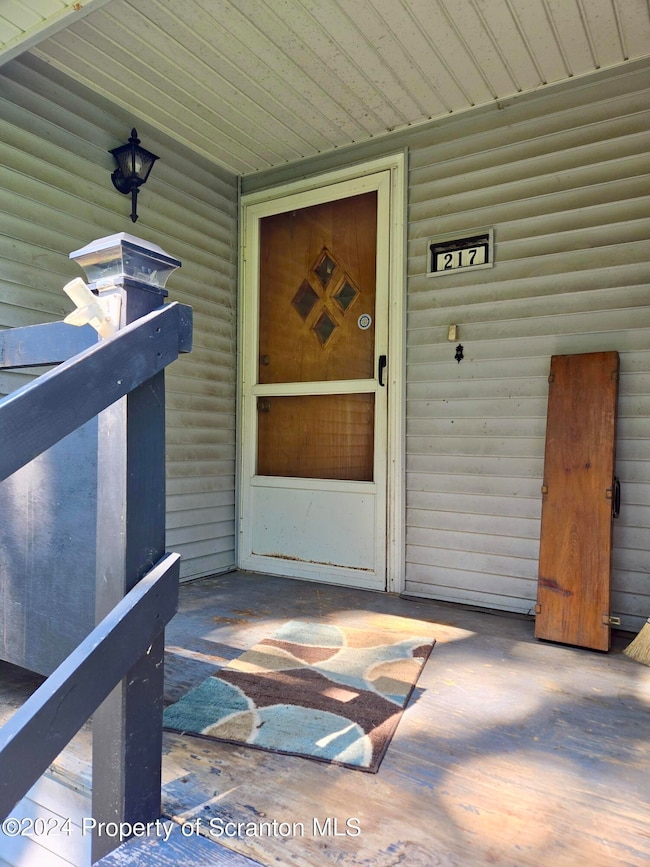 217 Fuller Rd, Dalton, PA 18414 - photo 2