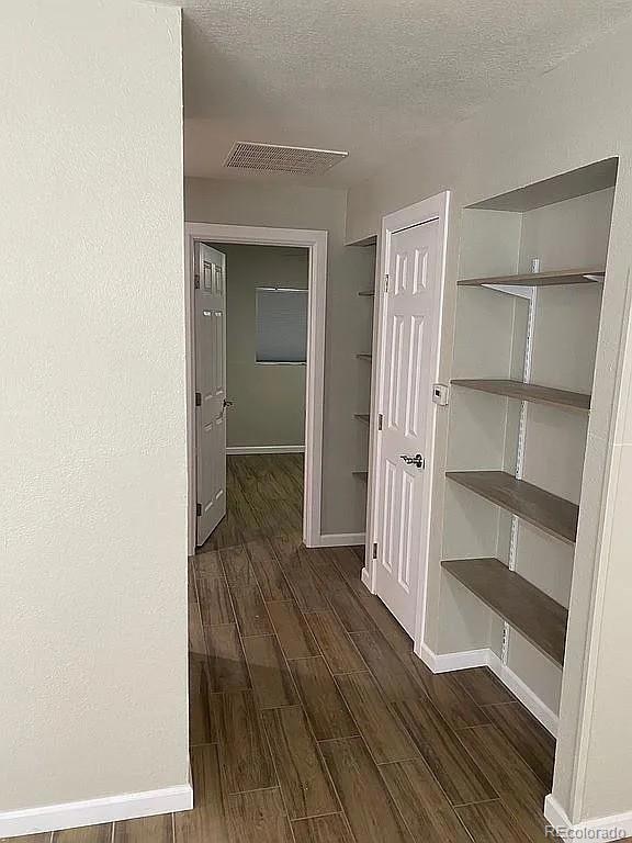 2521 Astrozon Cir, Colorado Springs, CO 80916 - photo 4