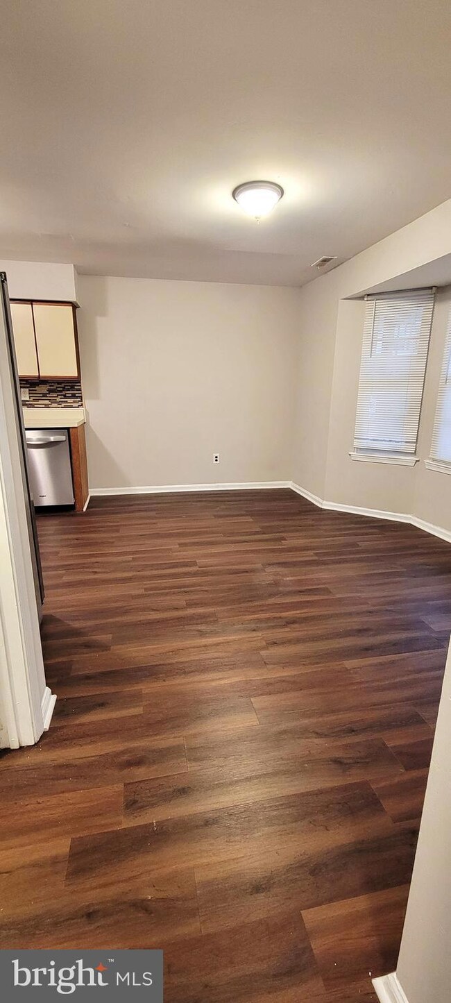 22 Summit Ct, Clementon, NJ 08021 - photo 6