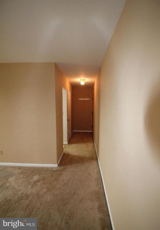 6441 Richmond Hwy unit 202, Alexandria, VA 22306 - photo 6