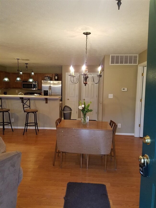 1908 Rhodesian Dr, Lafayette, IN 47909 - photo 4