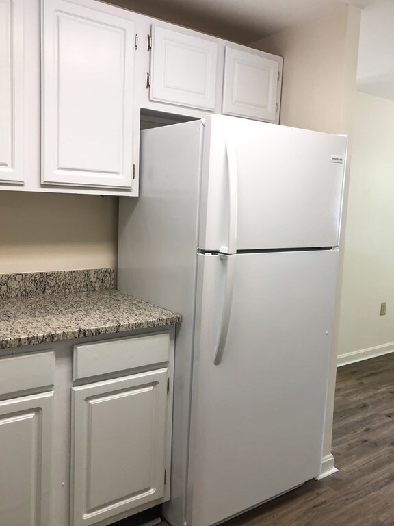 50 Albion St, Lowell, MA 01850 - photo 7