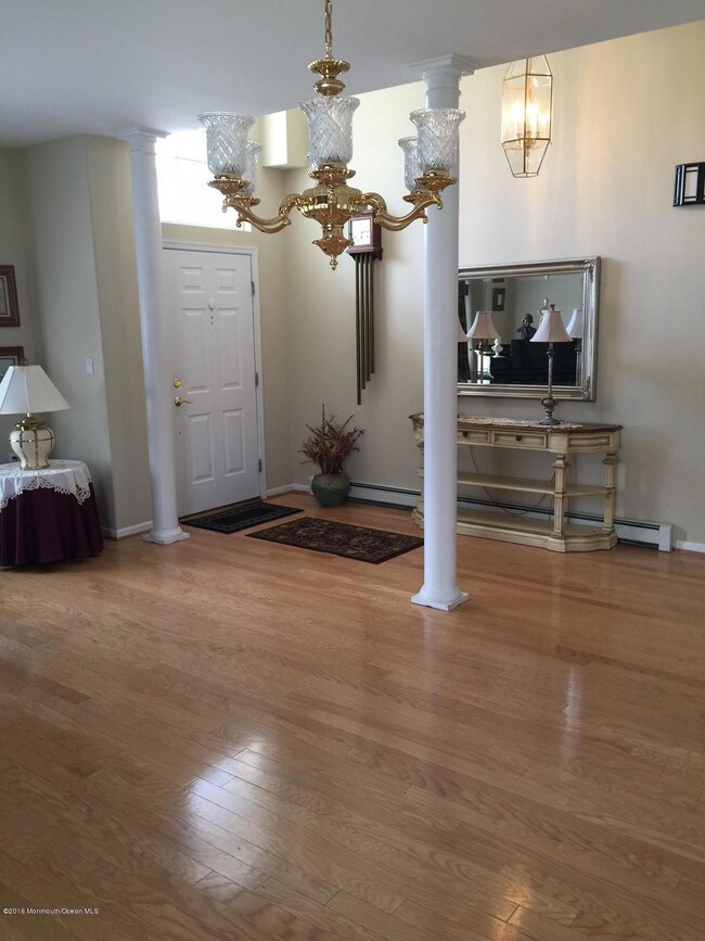 2 Comiche Ct, Manchester Township, NJ 08759 - photo 3