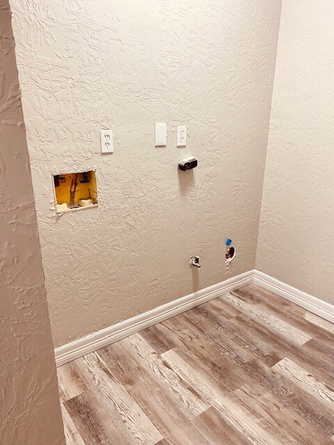 7858 Woodsman Trail, Houston, TX 77040 - photo 7