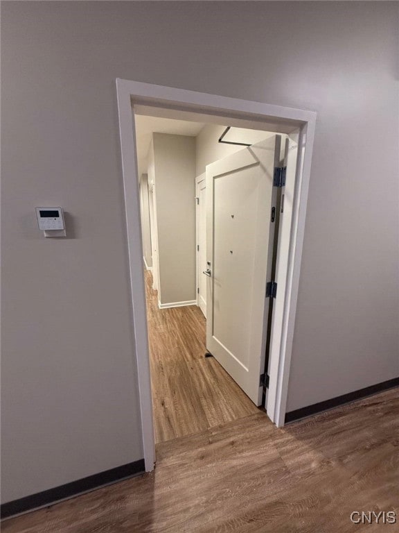 214 Kinne St unit 102, East Syracuse, NY 13057 - photo 6