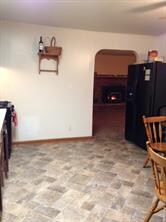 unlisted-address, Columbus, IN 47201 - photo 6