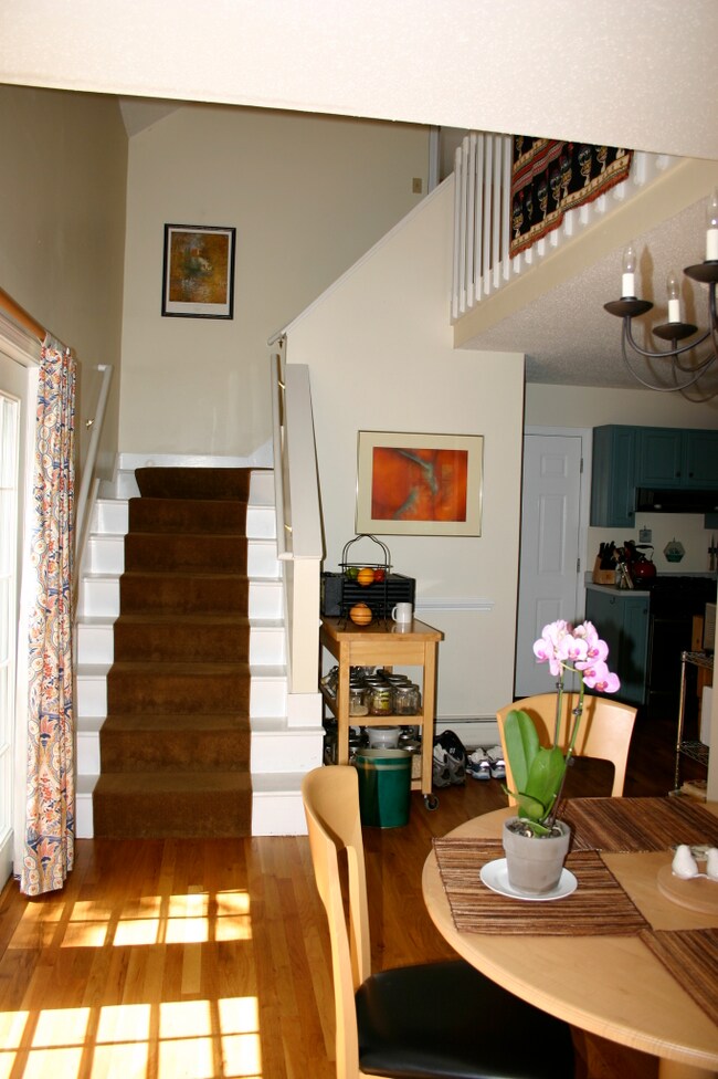 2 Cobble Stone Cove, Pittsfield, MA 01201 - photo 6