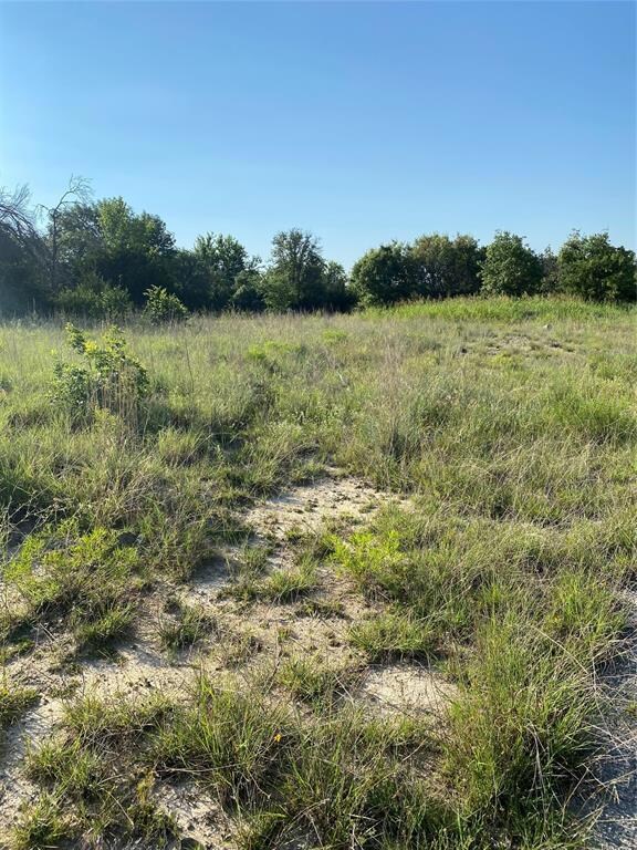 3751 Midway Rd, Weatherford, TX 76085 - photo 3