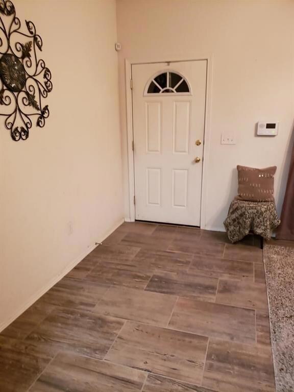 14348 Antwerp Dr, El Paso, TX 79928 - photo 3