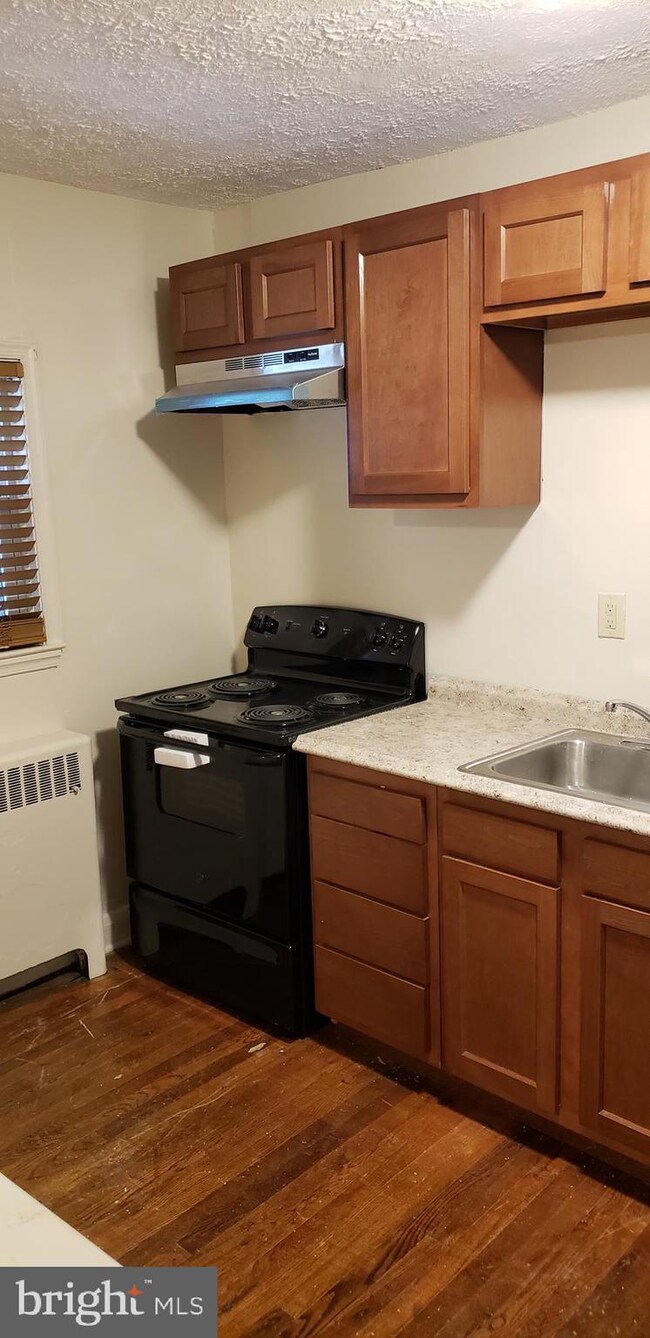 3112 E Federal St, Baltimore, MD 21213 - photo 5