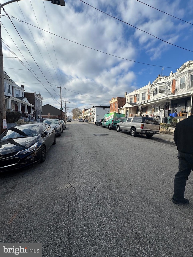 6215 Callowhill St, Philadelphia, PA 19151 - photo 2