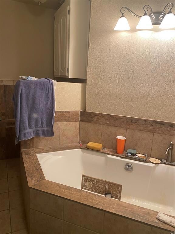 233 Private Road 4367, Decatur, TX 76234 - photo 6