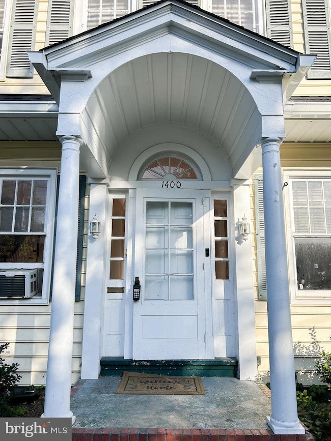 1400 Valley Ave, Winchester, VA 22601 - photo 4