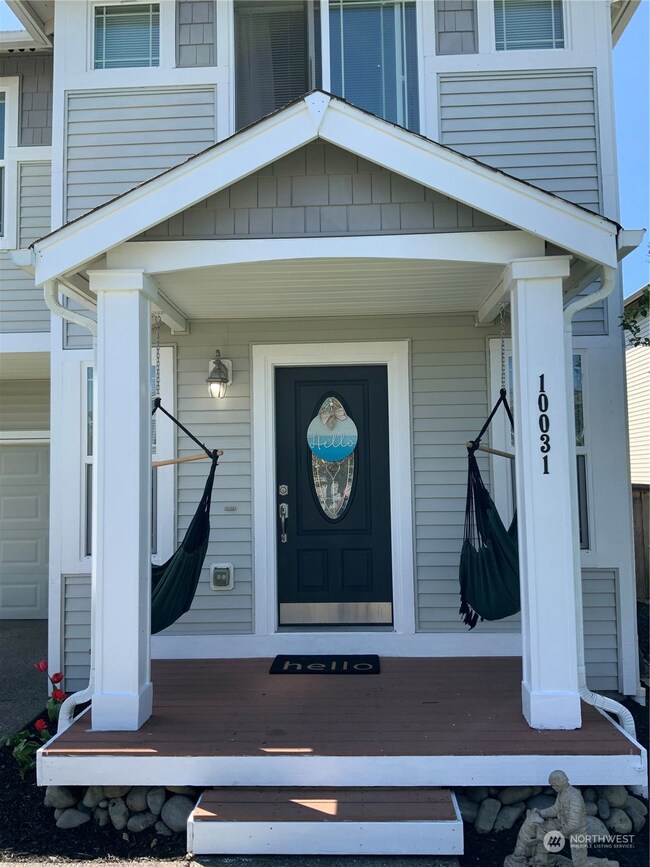 10031 Terra Ct SE, Yelm, WA 98597 - photo 3