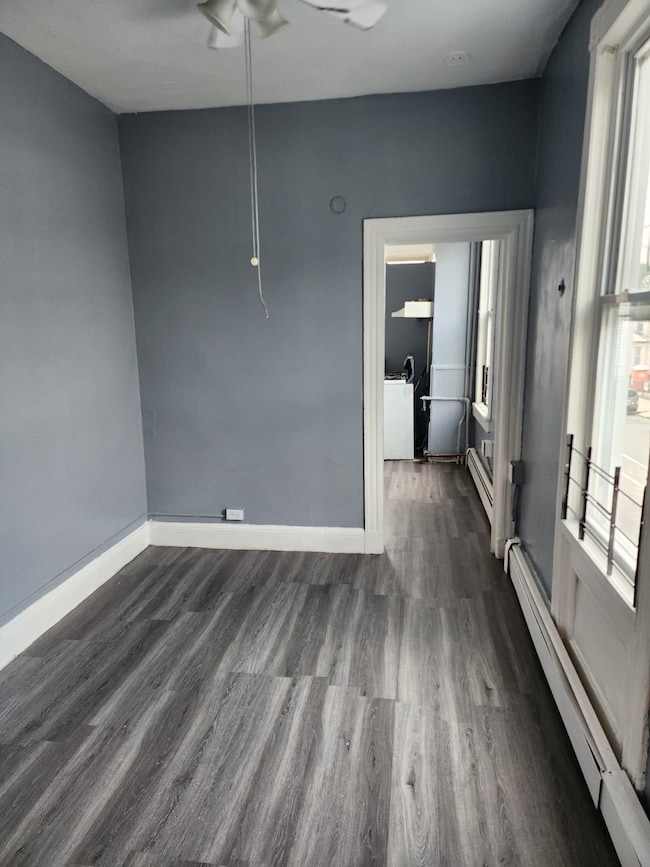 3657 John F. Kennedy Blvd unit 2R, Jersey City, NJ 07307 - photo 3