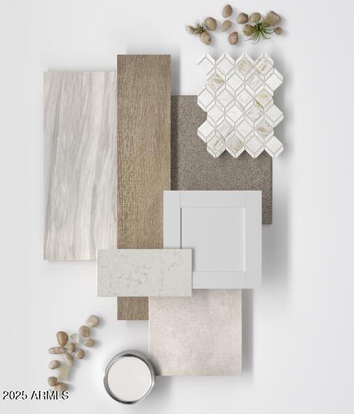 Elegant Minimalism