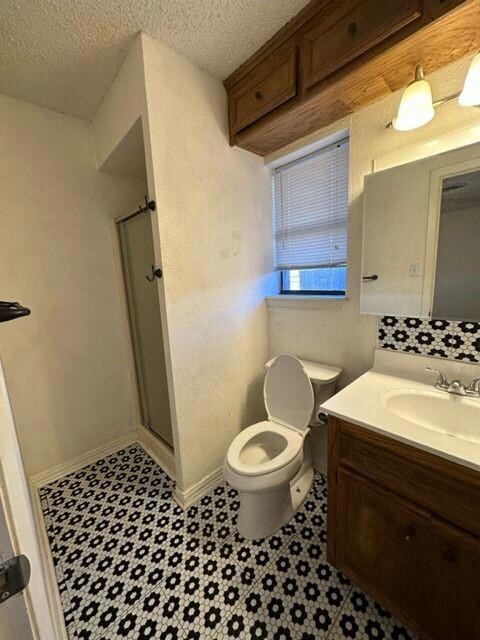 3926 Sera Dr, Abilene, TX 79606 - photo 7