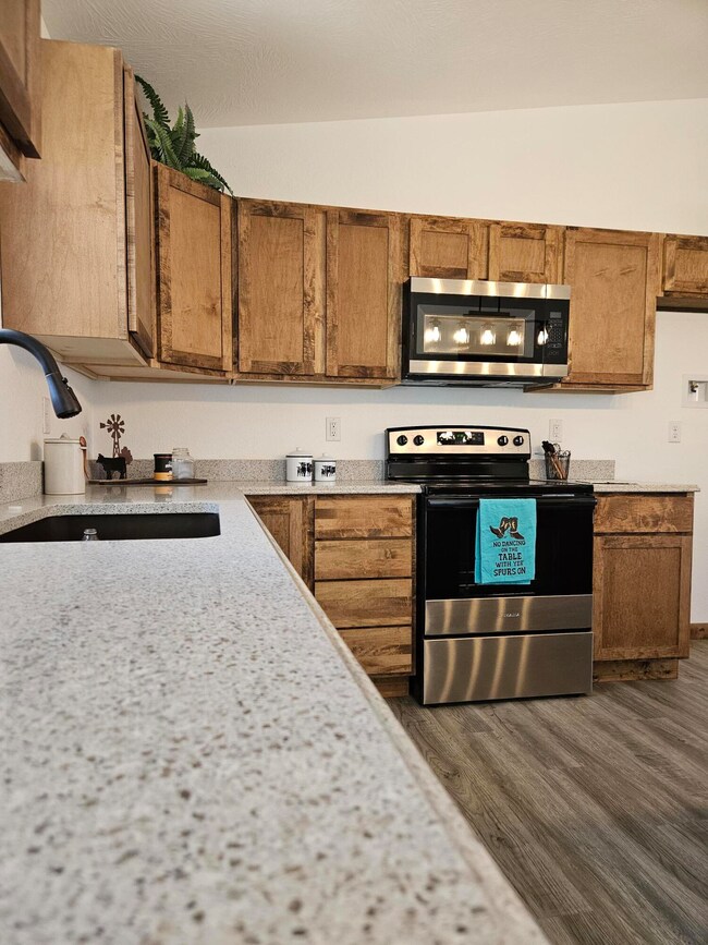 kitchen2-s