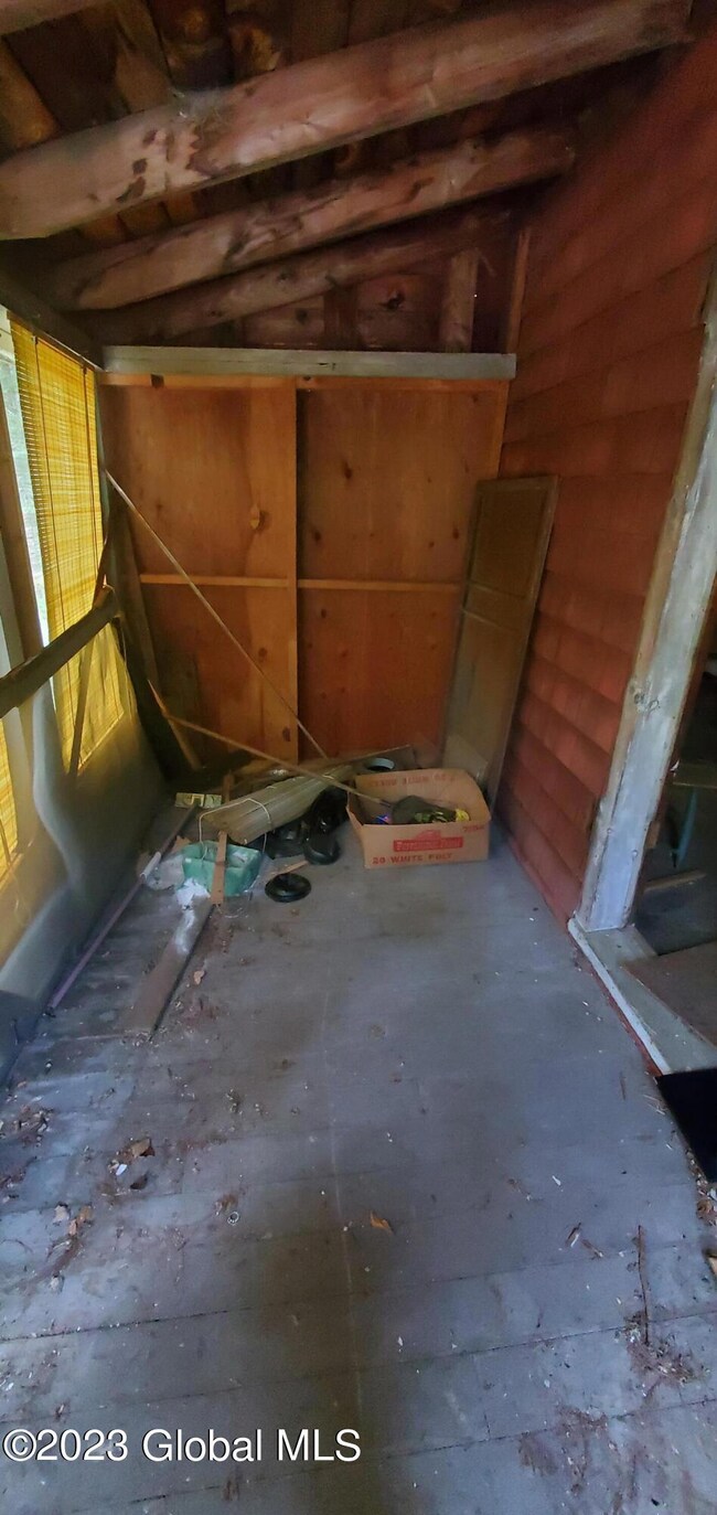 363 Horse Hill Rd, Hadley, NY 12835 - photo 6