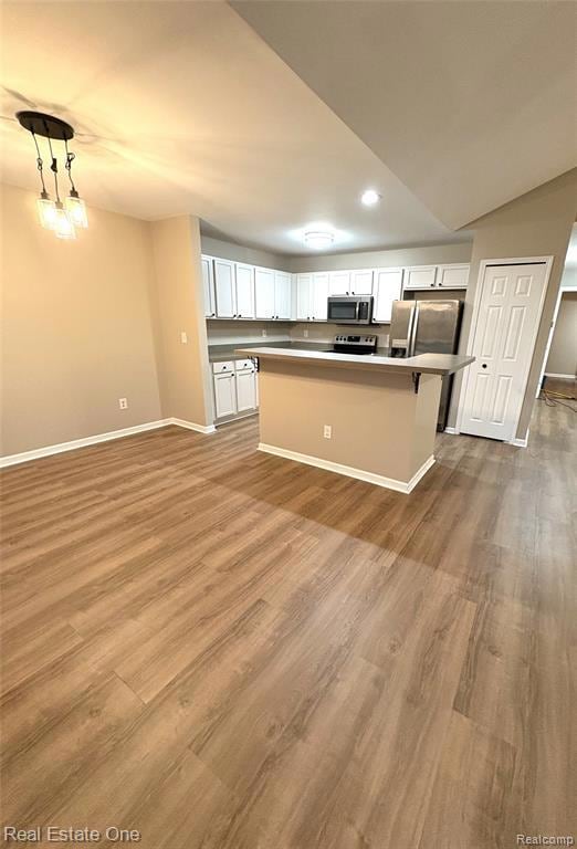 45679 Heather Ridge Dr unit 216, Macomb, MI 48044 - photo 6