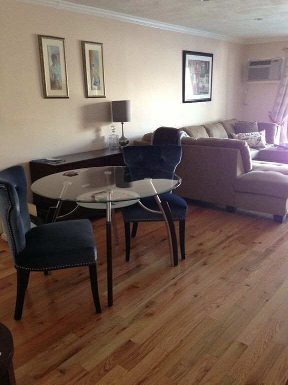 159 Bittersweet Ln unit 120, Randolph, MA 02368 - photo 6