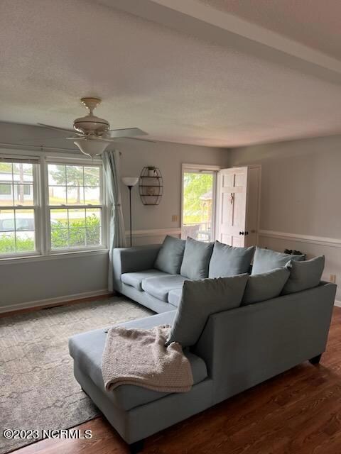 152 Sloop Point Loop Rd, Hampstead, NC 28443 - photo 2