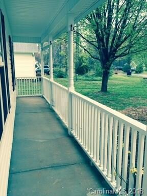 6727 1st Ave, Indian Trail, NC 28079 - photo 2