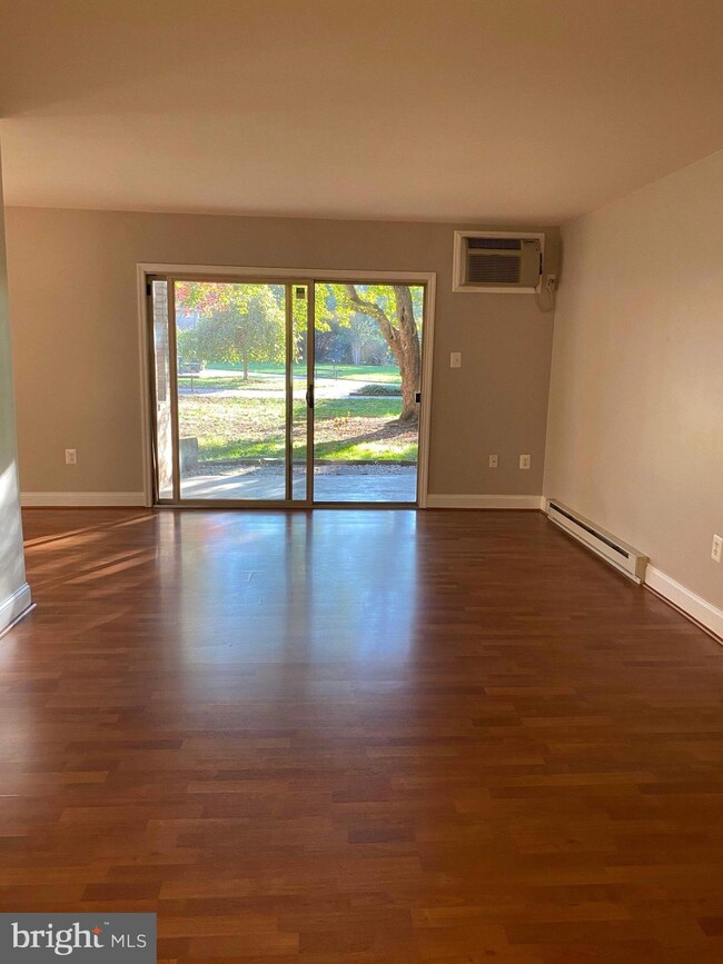 501 Prospect Blvd unit 7A, Frederick, MD 21701 - photo 4