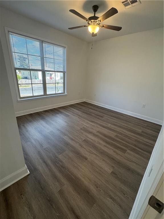 1202 Pailet Ave, Harvey, LA 70058 - photo 5