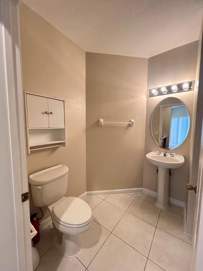 8924 Sandshot Ct unit B, Port Saint Lucie, FL 34986 - photo 7