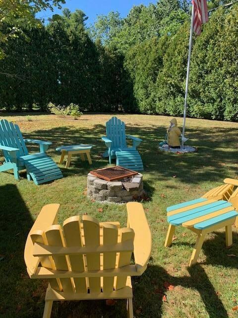 128 N Village Rd unit 9, Wells, ME 04090 - photo 6