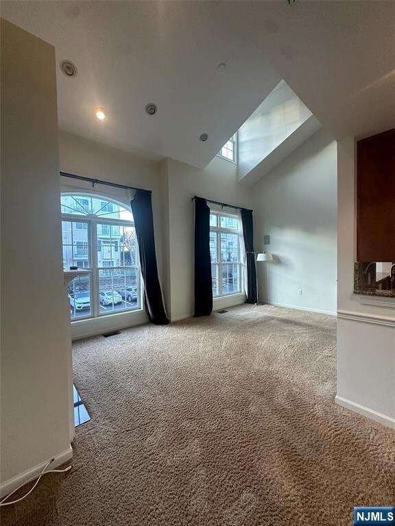 14A Forshee Cir, Montvale, NJ 07645 - photo 6