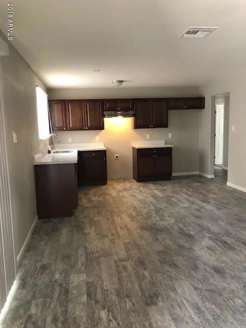 3040 N 48th Ave, Phoenix, AZ 85031 - photo 5