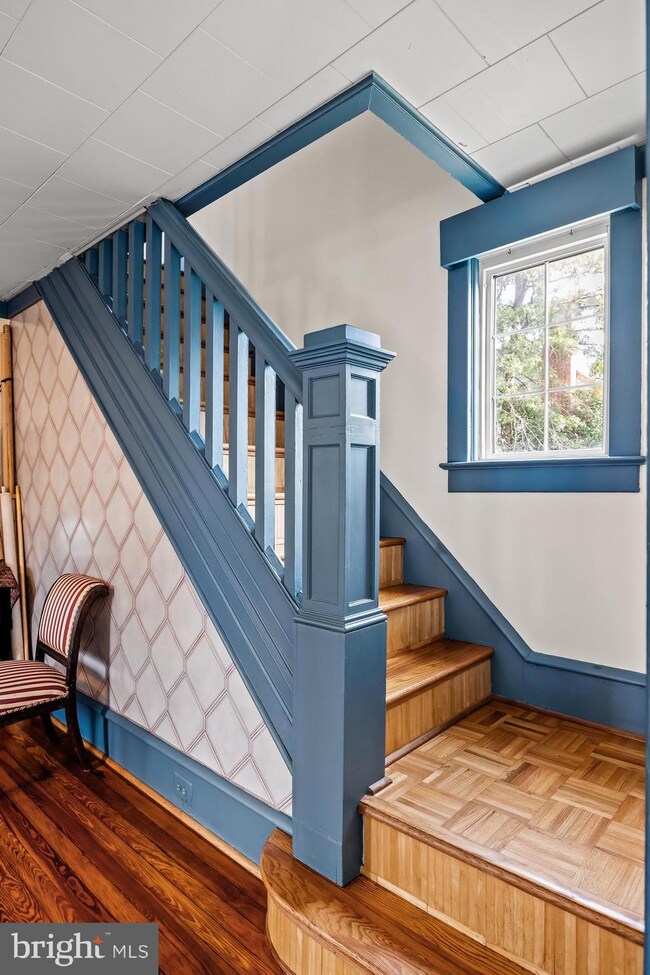 17 W Browning Rd, Collingswood, NJ 08108 - photo 5