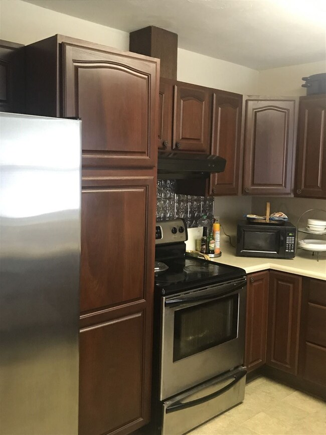 62 Cynthia St, Crawfordville, FL 32327 - photo 7